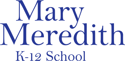 Mary Meredith K-12